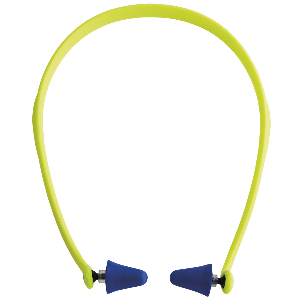 SELLSTROM - EAR PLUGS - PREMIUM BANDED
