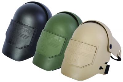 SELLSTROM - KNEEPRO ULTRA FLEX III KNEE PAD