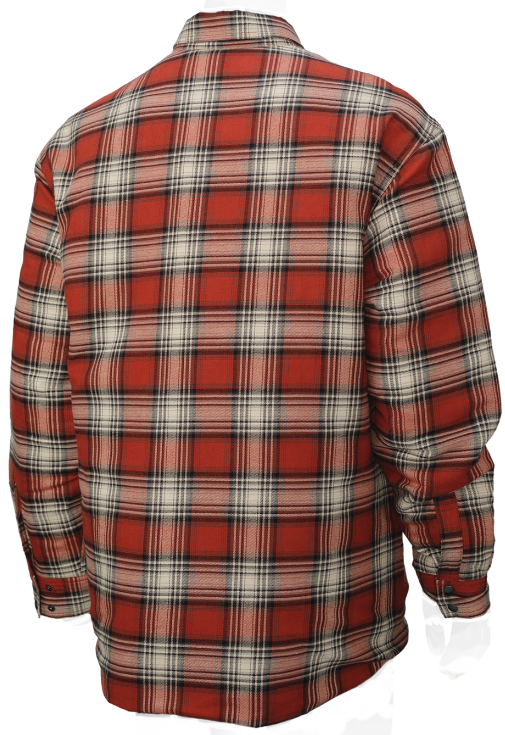 ジャケット・アウター pitohui black cotton silk flannel P1173-415HH-025.jpg?w=500&h=