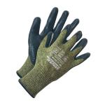 Flashfighter Cut A4/Arc Flash 2 High Performance Work Glove