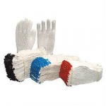 BRICKLAYER GLOVES SOLD BY DOZEN
