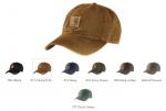 Carhartt -Men's Odessa Cap