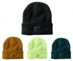 CARHARTT BLACK LABEL WATCH HAT   101070