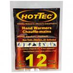 HOTTEC Hand Warmers
