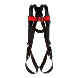 3M™ Protecta® Vest-Style Harness