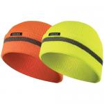 TERRA® Hi-Vis Acrylic Toque 1316550