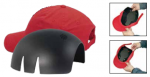 Create a Cap® Bump Cap Insert