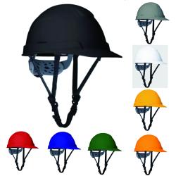 JACKSON SENTRY2 TYPE 2 HARD HAT