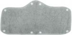 PIONEER HARD HAT SWEATBANDS - 5 PACK    276
