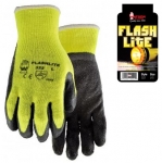 WATSON GLOVES - FLASH LITE GLOVE