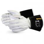 Superior Glove Endura® Goatskin TIG Welding Gloves