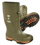 Baffin Icebear Lightweight Winter Safety Work Boots