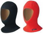 PIONEER PROTECTIVE - Thermolite® 1-Hole Balaclava
