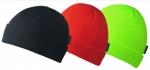 PIONEER PROTECTIVE - STORM MASTER® THERMOLITE® TOQUE