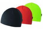PIONEER PROTECTIVE - STORM MASTER® THERMOLITE® BEANIE