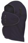 PIONEER FLEECE-LINED HARD HAT LINER - LONG NECK 565N