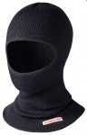 PIONEER PROTECTIVE - Flame Resistant FR NOMEX® One Hole BALACLAVA