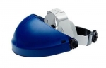 3M Tuffmaster Deluxe Headgear w/Ratchet Adjustment