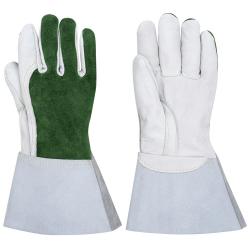 RANPRO - WELDING LEATHER TIGGERS TIG GLOVE