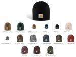 Carhartt Acrylic Knit Hat - Beanie