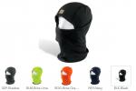 CARHARTT Force Helmet Liner Mask  A267