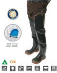 Acton Protecto safety Hip Waders A4148B-11