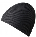 PIONEER PROTECTIVE - Flame Resistant FR NOMEX® TOQUE