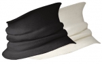 PIONEER - NOMEX® NECK WARMER / WINDGUARD