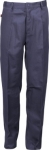 Walls Flame Resistant FR / HRC 88/12 Navy Work Pant