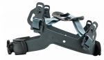 DYNAMIC - REPLACEMENT SUSPENSION HARD HAT  LINER