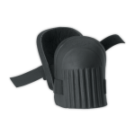 DURABLE FOAM MOULDED KNEE PADS