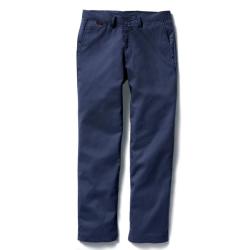 RASCO FR 88/12 Uniform Pants - Navy FR4133NV
