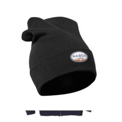 RASCO FR Toque FR7302BK