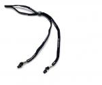 Crossfire G4 Adjustable 3/16" Woven Cord for Safety Glasses