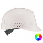 DYNAMIC - BUMP CAP