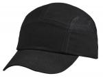 DYNAMIC VENTED BASEBALL STYLE BUMP CAP HP946