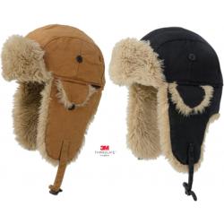 TOUGH DUCK DUCK AVIATOR HAT I150