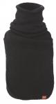TOUGH DUCK - ACRYLIC NECK WARMER I257
