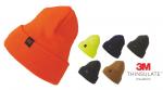 Tough Duck FX 40 Thinsulate KNIT CAP i358