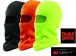 TOUGH DUCK FX 40 THINSULATE BALACLAVA i361
