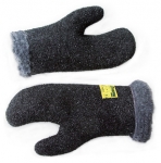 JokaTherm Mittens