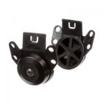 3M Peltor™ Helmet Adapter for Visors