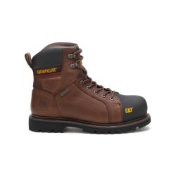 CAT Control 6" Waterproof TX Composite Toe CSA Work Boot P720204
