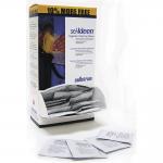 SELLSTROM - Sel-Kleen™ Pre-Moistened Equipment Cleaning  WIPES   110 packets