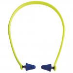 SELLSTROM - EAR PLUGS - PREMIUM BANDED