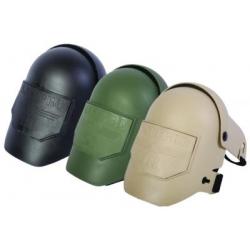 SELLSTROM - KNEEPRO ULTRA FLEX III KNEE PAD