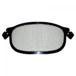 3M Peltor™ Metal Mesh Faceshield