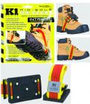 K1 Mid-Sole Ice Cleat - Original Profile - Intrinsic