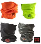 TOUGH DUCK MULTIFUNCTION TUBULAR BANDANA WA30