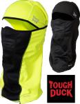 TOUGH DUCK TECHNICAL BALACLAVA WA31